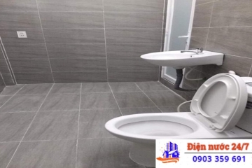 SỬA,THAY , LẮP ĐẶT VÒI NƯỚC LAVABO, CHẬU RỬA, BỒN NƯỚC BỊ HƯ HỎNG, RÒ RỈ…. TẠI NHÀ GIÁ RẺ – CHẤT LƯƠNG 24/24 0903 359 691(Mr Nhựt)