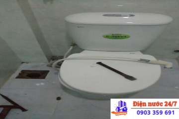 THỢ SỬA VAN NƯỚC VÒI NƯỚC TẠI NHÀ TP.HUẾ GIÁ RẺ 24/24 0903359691(MR.NHỰT) UY TÍN- CHẤT LƯỢNG