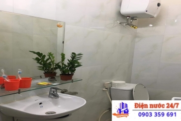 SỬA, THAY, THÔNG NGHẸT BỒN RỬA CHÉN ,BỒN RỬA TAY,THAY VÒI NƯỚC BỊ RÒ RỈ , LỎNG TẠI NHÀ GIÁ RẺ-CHẤT LƯỢNG 24/24 0903 359 691(Mr Nhựt)