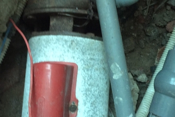 THỢ SỬA ỐNG NƯỚC TẠI NHÀ Ở THỦ DẦU MỘT-BÌNH DƯƠNG GIÁ RẺ, CHẤT LƯỢNG 0903 359 691(Mr Nhựt)