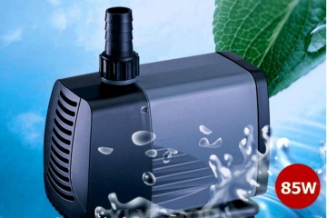 CHUYÊN CUNG CẤP VÀ SỬA MÁY BƠM NƯỚC TẠI Quận Tân Phú 0903 359 691(Mr Nhựt)