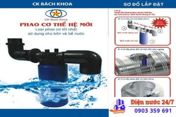 SỬA CHỮA, LẮP ĐẶT PHAO ĐIỆN, PHAO CƠ BỒN NƯỚC, VÒI NƯỚC TẠI QUẬN BÌNH TÂN GIÁ RẺ, CHẤT LƯỢNG 24/24 0903 359 691(Mr Nhựt)