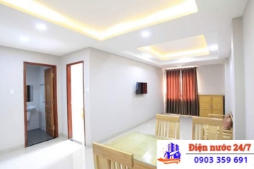 SỬA ĐIỆN TẠI NHÀ QUẬN THỦ ĐỨC GIÁ RẺ-CHẤT LƯỢNG-AN TOÀN 24/24 0903 359 691(Mr Nhựt)