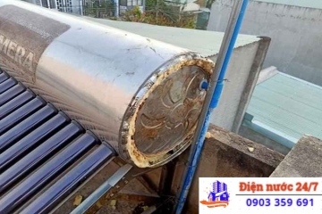 SỬA CHỮA, LẮP ĐẶT, THAY BỒN NƯỚC BỊ HƯ HỎNG, RÒ RỈ ĐIỆN NƯỚC, XÌ NƯỚC… XỮ LÝ, VỆ SINH BỒN NƯỚC , XÚC RỬA  BỒN NƯỚC TẠI NHÀ Ở QUẬN TÂN BÌNH  RẺ- CHẤT LƯỢNG- HIỆU QUẢ 24/24 0903 359 691(Mr Nhựt)