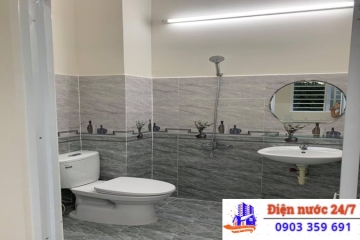 THI CÔNG, LẮP ĐẶT ĐIỆN NƯỚC TẠI NHÀ GIÁ RẺ - CHẤT LƯỢNG – HIỆU QUẢ 24/24  0903 359 691(Mr Nhựt) 