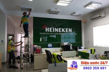 SỬA ĐIỆN NƯỚC TẠI NHÀ Ở ĐƯỜNG TỈNH LỘ MƯỜI, MÃ LÒ, AO ĐÔI NGUYỄN THỊ TÚ…QUẬN BÌNH TÂN 24/24 0903 359 691(MR NHỰT)