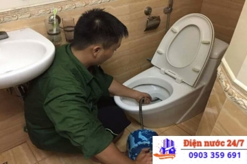 THỢ SỬA ĐIỆN NƯỚC TẠI TAM KỲ-QUẢNG NAM GIÁ RẺ 0903359691 (MR.NHỰT) PHỤC VỤ 24/24