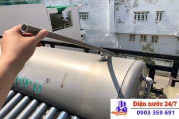 SỬA CHỮA, LẮP ĐẶT, THAY BỒN NƯỚC BỊ HƯ HỎNG, RÒ RỈ ĐIỆN NƯỚC, XÌ NƯỚC… XỬ LÝ, VỆ SINH BỒN NƯỚC , XÚC RỬA BỒN NƯỚC TẠI NHÀ Ở QUẬN 11 RẺ- CHẤT LƯỢNG- HIỆU QUẢ 24/24 