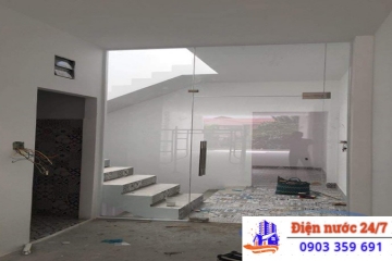 SỬA ĐIỆN TẠI NHÀ QUẬN 7 GIÁ RẺ- CHẤT LƯỢNG- NHANH CHÓNG 24/24 0903 359 691(Mr Nhựt)