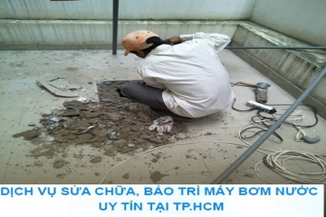 THỢ SỬA ỐNG NƯỚC TẠI NHÀ QUẬN THỦ ĐỨC 24/24 0903 359 691(Mr Nhựt)