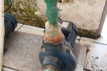 SỬA ỐNG NƯỚC TẠI NHÀ QUẬN BÌNH TÂN GIÁ RẺ,CHẤT LƯỢNG 24/24 0903 359 691(Mr Nhựt)