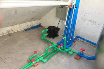 SỬA ĐIỆN NƯỚC TẠI NHÀ GIÁ RẺ, CHẤT LƯỢNG 24/24 0903 359 691(Mr Nhựt)