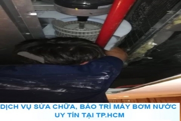 SỬA ỐNG NƯỚC TẠI NHÀ Ở THÀNH PHỐ HỒ CHÍ MINH GIÁ RẺ 24/24 0903 359 691(Mr Nhựt)