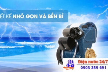 CÁCH SỬA MÁY BƠM NƯỚC VÀ THỢ SỬA MÁY BƠM NƯỚC KHI CẦN TẠI NHÀ 24/24 Ở QUẬN 11 GIÁ RẺ - CHẤT LƯỢNG 09033596941(MR NHỰT)