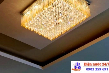 THỢ THAY, LẮP ĐẶT, SỬA BÓNG ĐÈN TẠI NHÀ 24/24 Ở TP. BẾN CÁT - BÌNH DƯƠNG GIÁ RẺ - UY TÍN - AN TOÀN 0903359691 ( MR NHỰT)