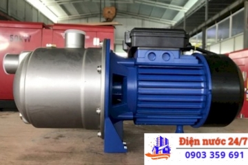 CHUYÊN CUNG CẤP, MUA BÁN, SỬA CHỮA CÁC LOẠI MÁY BƠM NƯỚC TẠI NHÀ  Ở QUẬN 3 24/24 GIÁ RẺ – CHẤT LƯỢNG 0903 359 691(Mr Nhựt) 