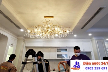 THỢ THAY, LẮP ĐẶT, SỬA BÓNG ĐÈN TẠI NHÀ 24/24 Ở TP. THUẬN AN, TÂN UYÊN - BÌNH DƯƠNG GIÁ RẺ - UY TÍN - AN TOÀN 0903359691 ( MR NHỰT)