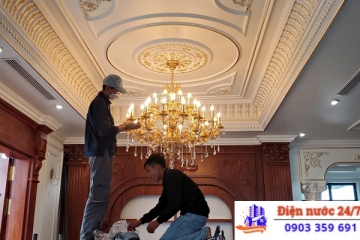 THỢ THAY, LẮP ĐẶT, SỬA BÓNG ĐÈN TẠI NHÀ 24/24 Ở BÀU BÀNG, DẦU TIẾNG - BÌNH DƯƠNG GIÁ RẺ - UY TÍN - AN TOÀN 0903359691 ( MR NHỰT)