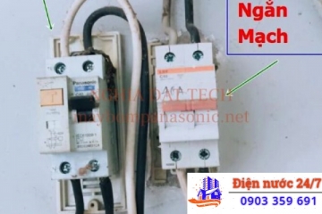 THỢ SỬA ĐIỆN TẠI NHÀ 24/24H Ở TẠI QUẬN 10 - TP.HCM GIÁ RẺ, CÓ MẶT SAU 10 – 15 PHÚT GỌI 0903359691 ( MR NHỰT)