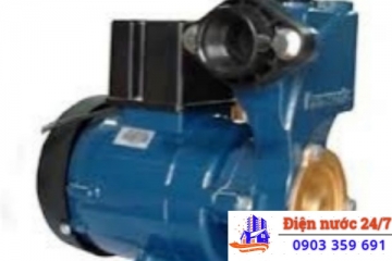 CHUYÊN CUNG CẤP, MUA BÁN, SỬA CHỮA CÁC LOẠI MÁY BƠM NƯỚC TẠI NHÀ  Ở QUẬN 2 24/24 GIÁ RẺ – CHẤT LƯỢNG 0903 359 691(Mr Nhựt) 