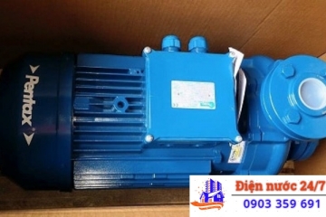 THỢ SỬA MÁY BƠM NƯỚC TẠI NHÀ 24/24H Ở VĨNH LỘC - BÌNH CHÁNH GẦN ĐÂY - GIÁ RẺ -  CHẤT LƯỢNG - BẢO HÀNH DÀI HẠN 0903359691 (MR NHỰT)