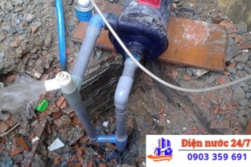 SỬA ĐIỆN NƯỚC TẠI NHÀ 24/24 Ở ĐƯỜNG TỐ HỮU, THỦ THIÊM, TRẦN QUÝ KIÊN….QUẬN THỦ ĐỨC GIÁ RẺ – CHẤT LƯỢNG 0903 359 691(Mr Nhựt)