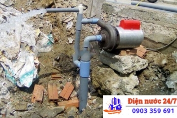 CẦN THỢ SỬA MÁY BƠM NƯỚC TẠI NHÀ 24/24 Ở QUẬN TÂN BÌNH GIÁ RẺ - CHẤT LƯỢNG - NHANH 0903359691(MR NHỰT)