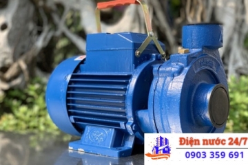 THỢ SỬA MÁY BƠM NƯỚC TĂNG ÁP TẠI NHÀ 24/24H Ở QUẬN 5 - TP.HCM GIÁ RẺ, CÓ MẶT SAU 15 -20 PHÚT GỌI 0903359691 (MR NHỰT)