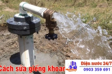 Thi công, lắp đặt điện công trình nhà ở, công ty, quán ăn, khách sạn  tại quận 8  giá rẻ - chất lượng 24/24 0903359691(mr Nhựt)