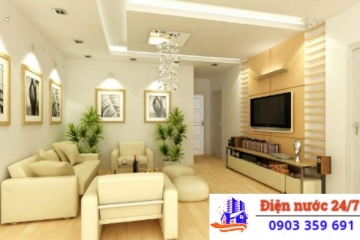 THỢ CHUYÊN THAY, LẮP ĐẶT, SỬA BÓNG ĐÈN TẠI NHÀ 24/24 Ở TP.HCM( SÀI GÒN) GIÁ RẺ - UY TÍN - AN TOÀN ( MR NHỰT)