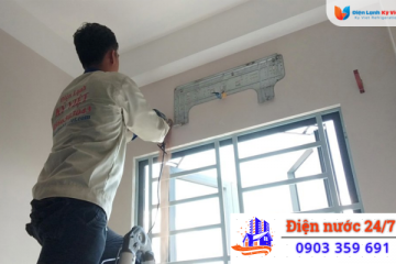 SỬA CHỮA, LẮP ĐẶT, NẠP GAS , VỆ SINH MÁY LẠNH ,ĐIỀU HÒA ...TẠI NHÀ 24/24 Ở QUẬN 6 GIÁ RẺ - CHẤT LƯỢNG 0903 359 691(MR NHỰT)