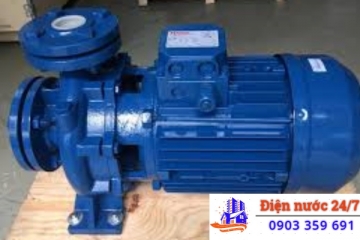 CHUYÊN CUNG CẤP, MUA BÁN, SỬA CHỮA CÁC LOẠI MÁY BƠM NƯỚC TẠI NHÀ Ở PHÚ NHUẬN 24/24 GIÁ RẺ – CHẤT LƯỢNG 0903 359 691(MR NHỰT)