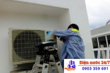 VỆ SINH MÁY LẠNH ( ĐIỀU HÒA) GIÁ RẺ, UY TÍN TẠI NHÀ Ở HUYỆN NHÀ BÈ GIÁ RẺ 0903359691 (MR NHỰT)