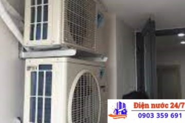 VỆ SINH MÁY LẠNH ( ĐIỀU HÒA) GIÁ RẺ, UY TÍN TẠI NHÀ Ở QUẬN GÒ VẤP GIÁ RẺ 0903359691 (MR NHỰT)