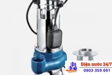 CHUYÊN CUNG CẤP, MUA BÁN, SỬA CHỮA CÁC LOẠI MÁY BƠM NƯỚC TẠI NHÀ Ở HÓC MÔN 24/24 GIÁ RẺ – CHẤT LƯỢNG 0903 359 691(MR NHỰT) 