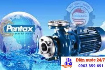 CHUYÊN CUNG CẤP, MUA BÁN, SỬA CHỮA CÁC LOẠI MÁY BƠM NƯỚC TẠI NHÀ THỦ DẦU MỘT - BÌNH DƯƠNG 24/24 GIÁ RẺ – CHẤT LƯỢNG 0903 359 691(Mr Nhựt)