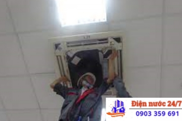 VỆ SINH MÁY LẠNH ( ĐIỀU HÒA) GIÁ RẺ, UY TÍN TẠI NHÀ Ở QUẬN TÂN BÌNH GIÁ RẺ 0903359691 (MR NHỰT)