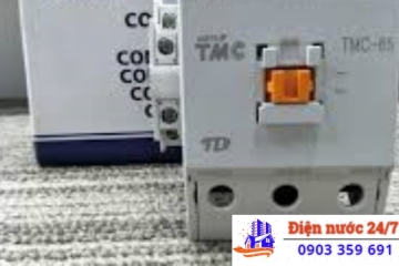 THỢ SỬA CB BỊ NHẢY, CHẬP CẦU DAO, CẦU TRÌ, ĐIỆN BỊ CHÁY, RÒ RỈ ĐIỆN TẠI NHÀ 24/24 Ở TP. BÀ RỊA - VŨNG TÀU GIÁ RẺ, CHẤT LƯỢNG 0903359691( MR NHỰT) 