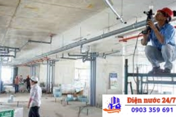 SỬA ĐIỆN NƯỚC TẠI NHÀ ĐƯỜNG NGUYỄN VĂN LINH, CHÁNH HƯNG, NGUYỄN VĂN TẠO... Ở HUYỆN NHÀ BÈ 24/24 GIÁ RẺ – CHẤT LƯỢNG 0903 359 691 (Mr Nhựt)