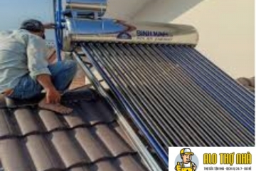 THAY THẾ, LẮP ĐẶT, DI DỜI, SỬA MÁY NƯỚC NÓNG NĂNG LƯỢNG MẶT TRỜI TẠI NHÀ 24/24 Ở TP.HCM( SÀI GÒN) GIÁ RẺ, CHẤT LƯỢNG, NHANH CHÓNG 0903359691( MR NHỰT)