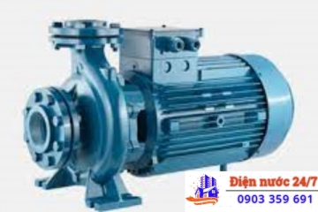 BẢNG GIÁ MÁY BƠM NƯỚC VÀ THỢ SỬA MÁY BƠM NƯỚC TẠI NHÀ KHI CẦN GIÁ RẺ 24/24 Ở QUẬN 8 0903359691(MR NHỰT)