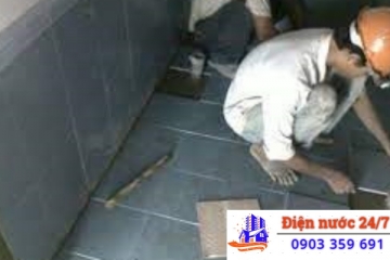 DỊCH VỤ CHỐNG THẤM, CHỐNG DỘT TẠI NHÀ GIÁ RẺ – CHẤT LƯỢNG 24/24 Ở QUẬN 6 – TP.HCM 0903 359 691(Mr Nhựt)