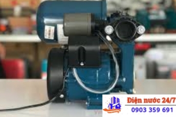 CHUYÊN CUNG CẤP, MUA BÁN, SỬA CHỮA CÁC LOẠI MÁY BƠM NƯỚC TẠI NHÀ Ở VĨNH LỘC - BÌNH CHÁNH  24/24 GIÁ RẺ – CHẤT LƯỢNG 0903 359 691(MR NHỰT)