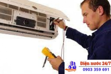 THAY, SỬA MÁY LẠNH TẠI NHÀ 24/24 Ở QUẬN 9-TP.HCM (SÀI GÒN) GIÁ RẺ - CHẤT LƯỢNG 0903359691(MR NHỰT)
