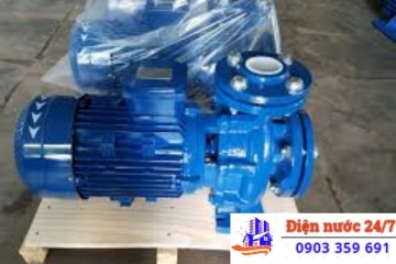 THỢ SỬA MÁY BƠM NƯỚC TẠI NHÀ 24/24H Ở QUẬN PHÚ NHUẬN GẦN ĐÂY - GIÁ RẺ -  CHẤT LƯỢNG - BẢO HÀNH DÀI HẠN 0903359691 (MR NHỰT)