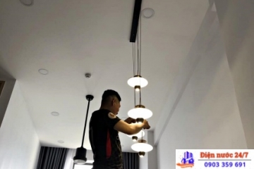 SỬA ĐIỆN  TẠI QUẬN TÂN BÌNH GIÁ RẺ, CHẤT LƯỢNG 24/24 0903 359 691(Mr Nhựt)