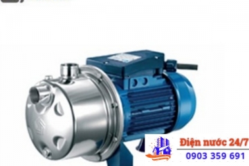 CHUYÊN CUNG CẤP, MUA BÁN, SỬA CHỮA CÁC LOẠI MÁY BƠM NƯỚC TẠI NHÀ  Ở QUẬN 1 24/24 GIÁ RẺ – CHẤT LƯỢNG 0903 359 691(Mr Nhựt) 