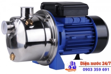 CHUYÊN CUNG CẤP, MUA BÁN, SỬA CHỮA CÁC LOẠI MÁY BƠM NƯỚC TẠI NHÀ Ở QUẬN 12 24/24 GIÁ RẺ – CHẤT LƯỢNG 0903 359 691(MR NHỰT)