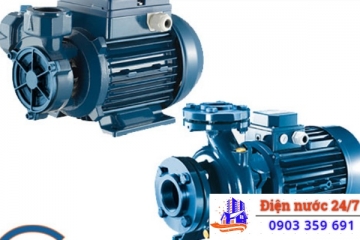 CHUYÊN CUNG CẤP, MUA BÁN, SỬA CHỮA CÁC LOẠI MÁY BƠM NƯỚC TẠI NHÀ Ở NHÀ BÈ 24/24 GIÁ RẺ – CHẤT LƯỢNG 0903 359 691(MR NHỰT)