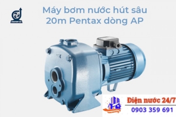 THỢ SỬA MÁY BƠM NƯỚC TẠI NHÀ 24/24H Ở QUẬN GÒ VẤP GẦN ĐÂY - GIÁ RẺ -  CHẤT LƯỢNG - BẢO HÀNH DÀI HẠN 0903359691 (MR NHỰT)
